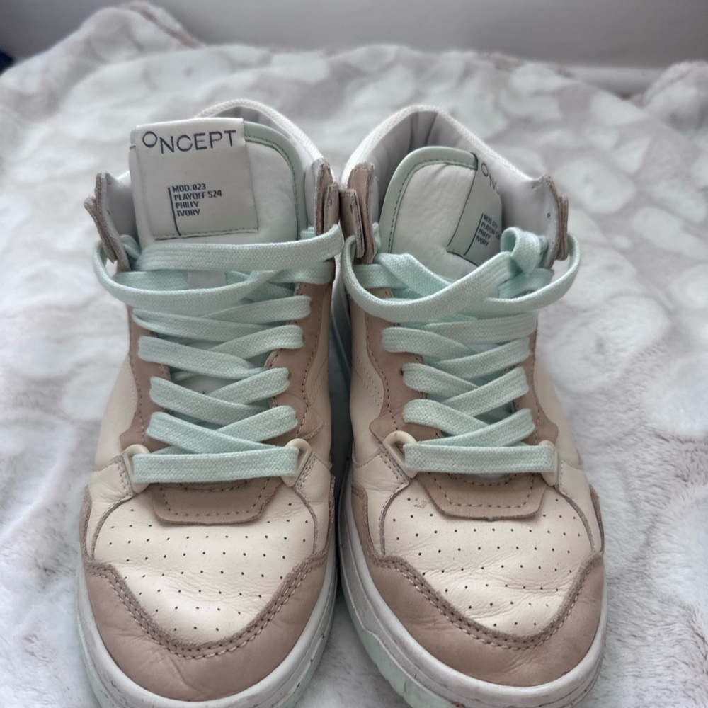 ONCEPT Sneakers